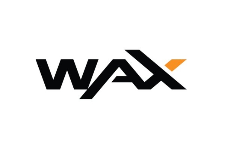 암호화폐 '왁스(WAX)'