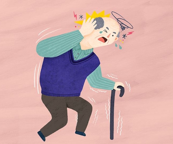 (사진=건강관리협회)