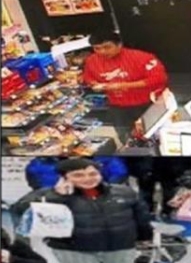 제주 동부서 제공