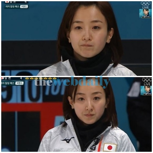 후지사와 사츠키, 이른 새벽까지 뜨거운 감자...어쩌다가
