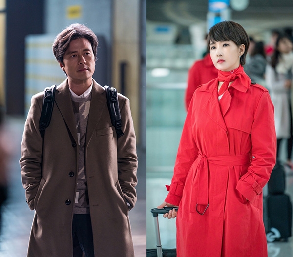 ‘키스 먼저 할까요’의 특별한 제목의 비밀