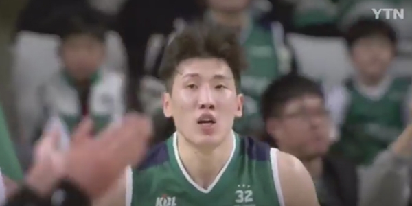 두경민, 연속으로 모습 보이지 않은 그....갖가지 잡음만 무성