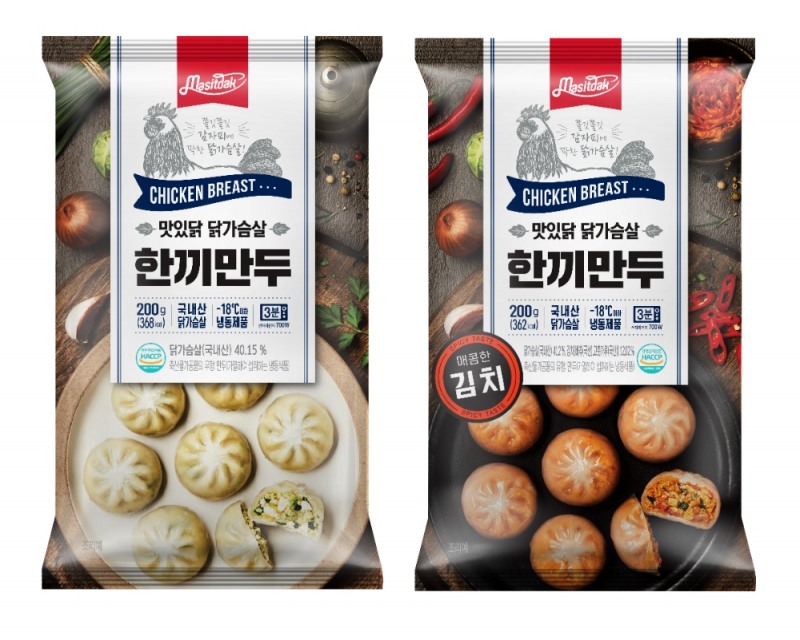 (사진=맛있닭)