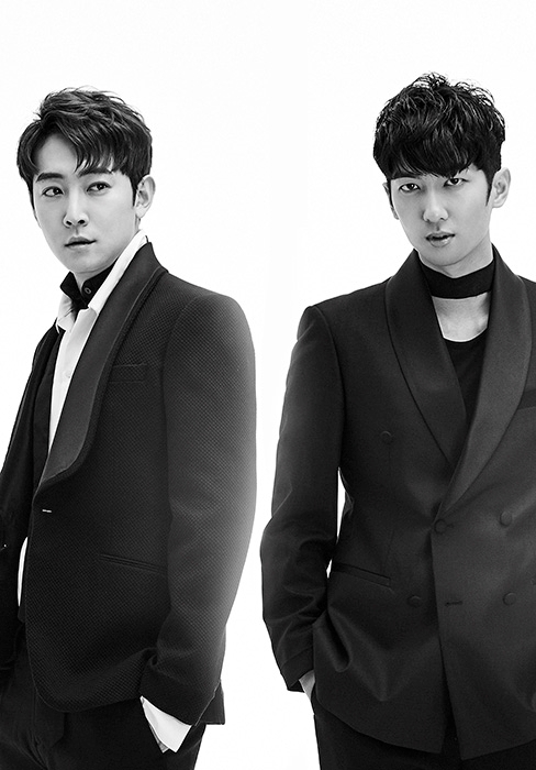 트랙스, SM ‘STATION’ 시즌 2 46번째 주자…EDM 장르 곡 공개