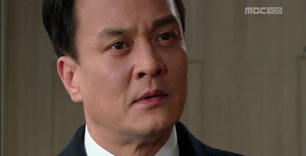 송하늘, 입열다...뒷말 무성 '조민기 성추행' 각종 잡음 '수면 위 급부상'