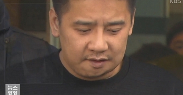 '어금니 아빠' 이영학, 죗값 제대로 치르나...그에게 내려진 최고형량 '향방은?'