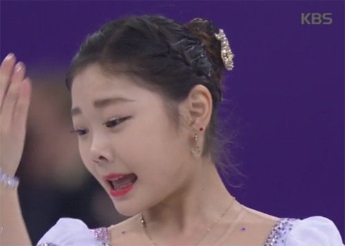 케이비에스 화면캡쳐