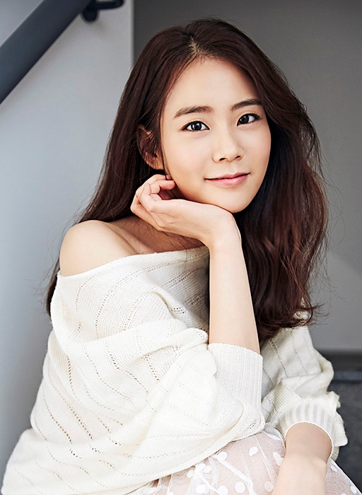 한승연, tvN 드라마 ‘멈추고 싶은 순간: 어바웃타임’ 출연 확정