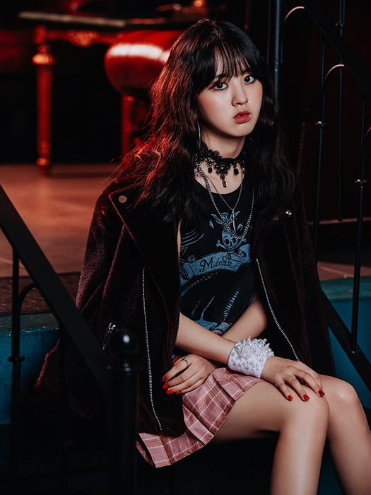 비투비 서은광X앤씨아, 콜라보 ‘노래방에서’ 27일 공개