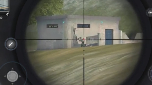 배그 점검, '이번에는 정시간 지킬까?...안되는 너 언제 되려나'