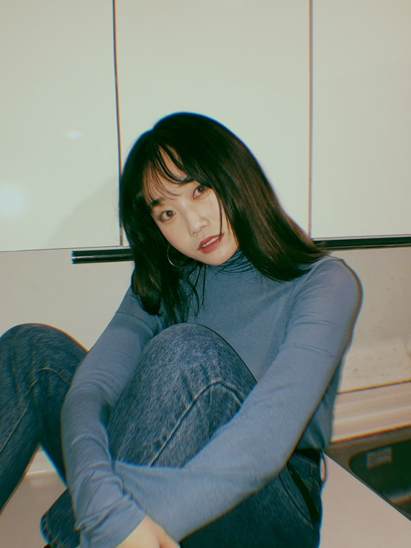 가수 하이연 (사진=㈜일공이팔)