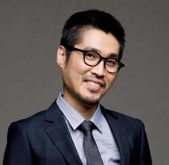 차명욱, '안타깝게 전해진....그의 갑작스런 비보소식