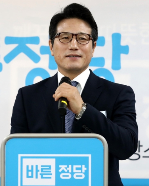 (사진=뉴시스)