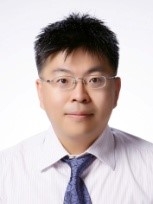 신한BNP파리바자산운용의 서준식 신임 부사장 내정자. (사진=신한BNP파리바자산운용)