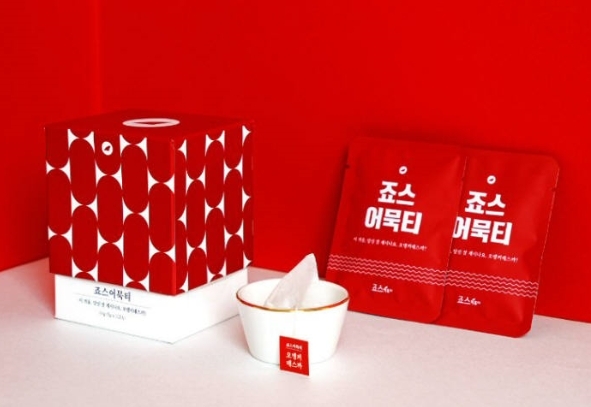 (사진=죠스떡볶이)