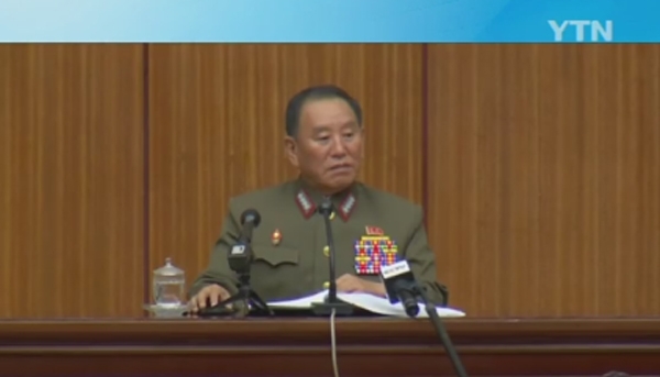 '천안함 폭침', 잊지 못할 8년 전 사건...그 배후가 방남한다? '잡음+진통'