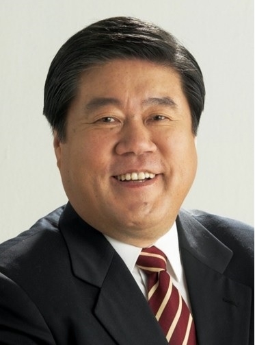 농어촌공사 신임사장에 최규성 전 의원 선임