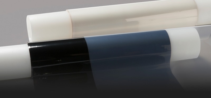 고어-셀렉트 멤브레인.(사진=고어)