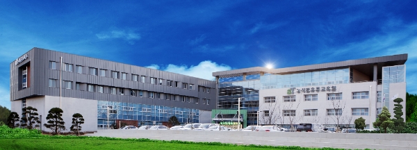 aT 농식품유통교육원, ‘산지조직 핵심인력 양성 과정’ 교육생 모집