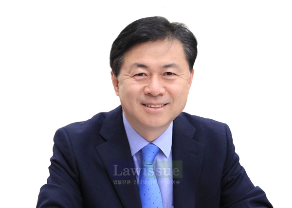 김영춘 국회의원.(사진=김영춘의원실)