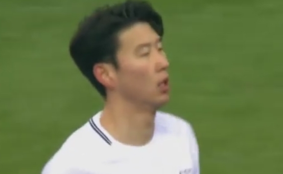 유투브 화면캡쳐