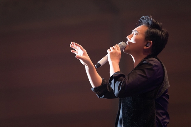이승철, 드라마 ‘미스티’ 세 번째 OST ‘Someday’ 2일 발표