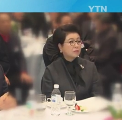 와이티엔 보도화면캡쳐
