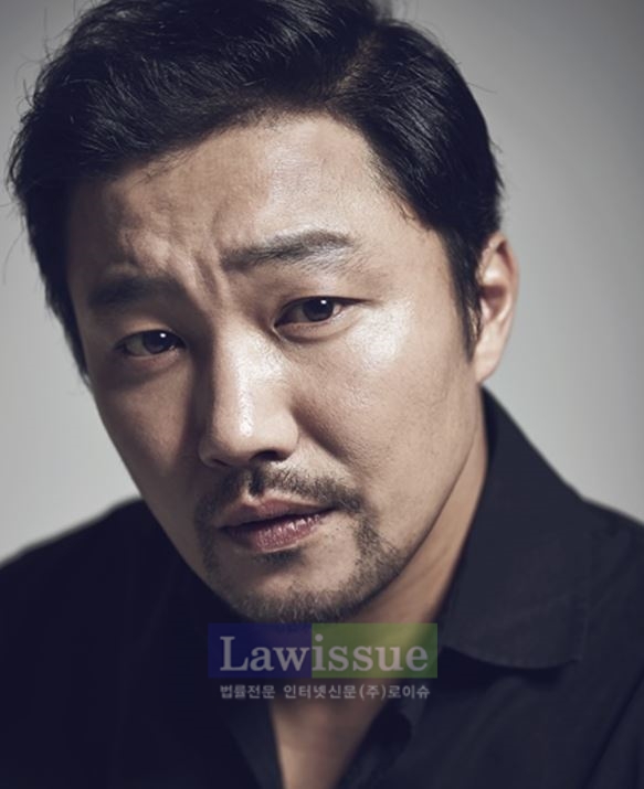 한재영, 몹쓸짓 알려지며 이른 새벽에도 뜨거운 관심...어쩌다가