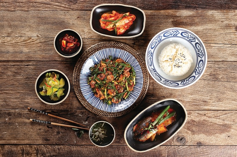 (사진=디딤)