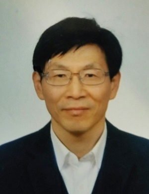 서종철 집행계장.(사진=대구서부준법지원센터)