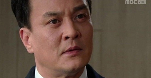 (엠비씨 방송 속 한 장면 캡쳐)