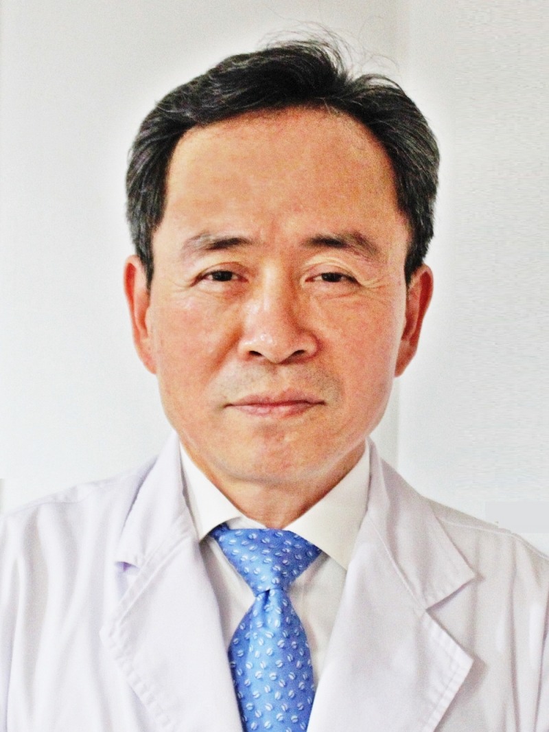 (사진=강남차병원 여성의학연구소 이우식 소장)