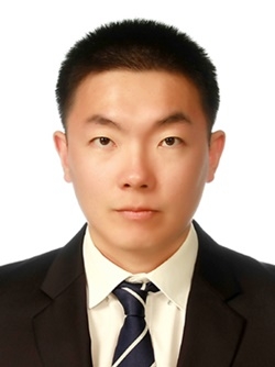 창원서부서 의창파출소 순경 손민식.(사진=창원서부경찰서)