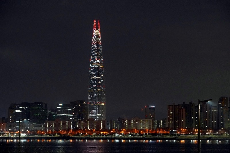 (사진=롯데)