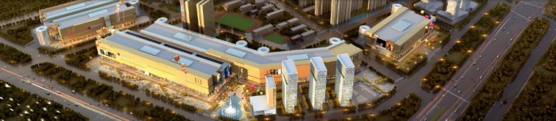 (사진=바이룽 제공)