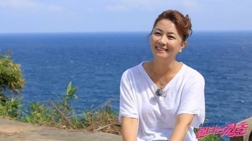 (에스비에스 방송 속 한 장면 캡쳐)