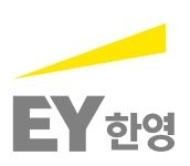 EY한영, 삼성SDS와 블록체인 사업협약 체결