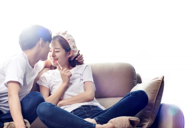 (사진=유디치과)