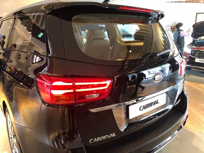 (사진=최영록 기자)