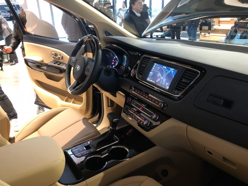 (사진=최영록 기자)