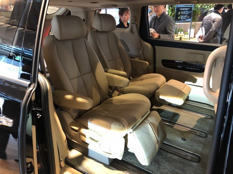 (사진=최영록 기자)