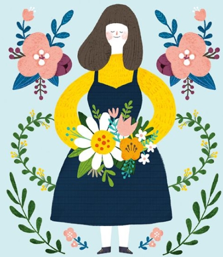 (사진=건강관리협회 서부지부)