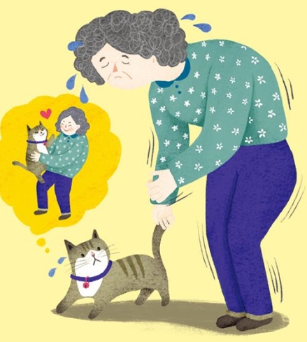 (사진=한국건강관리협회 서울서부지부)