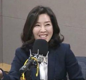 (티비에스 당시 방송 화면캡쳐)