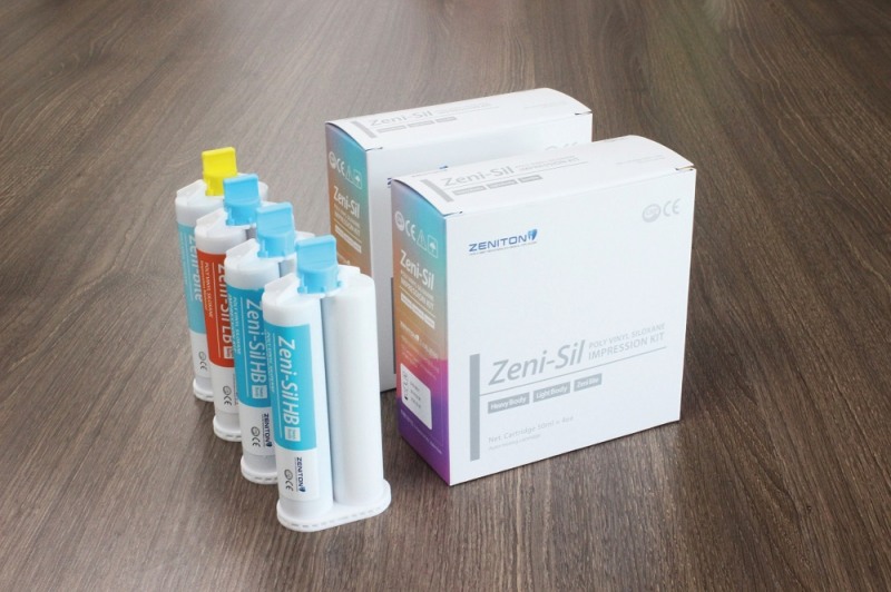 (사진=제니튼아이 인상재)