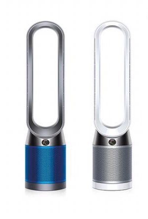 롯데하이마트, 미세먼지 대비 가전 매출 증가