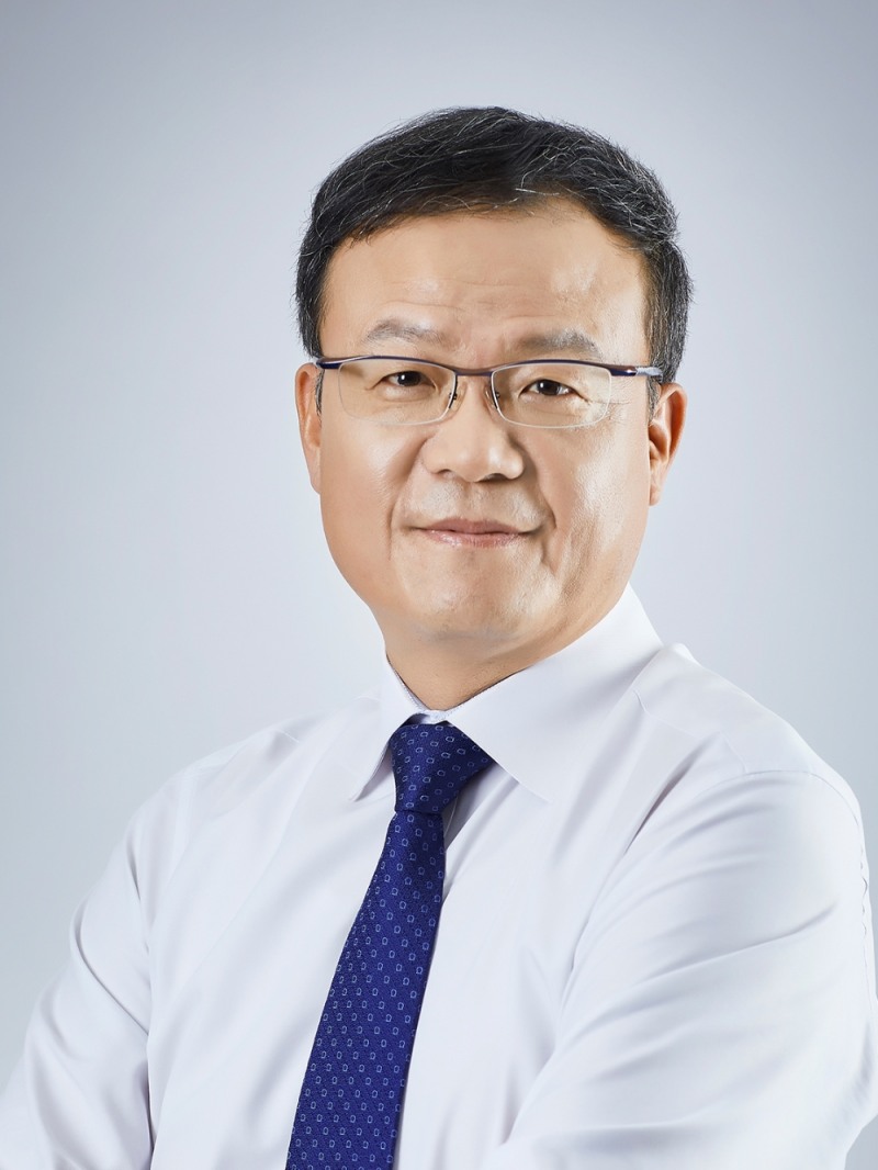 (사진=KT&G 백복인 사장)