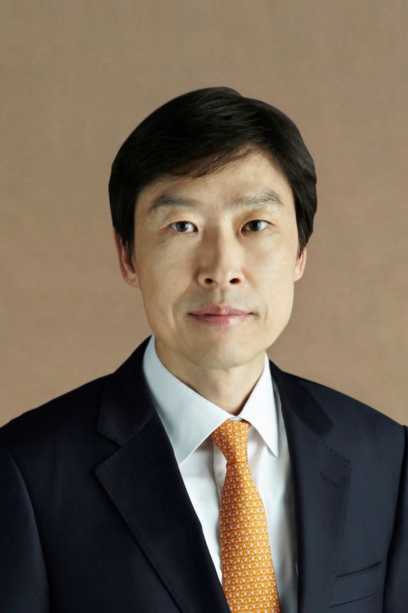 (사진=김정 삼양패키징 부회장)