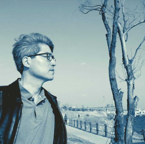 사진=조광희 변호사