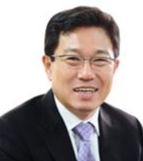 윤상직 의원.(사진=윤상직의원실)